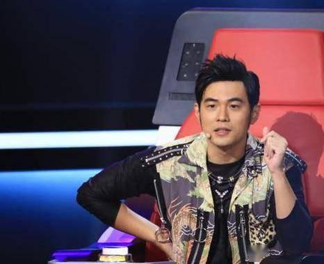 娱乐吃瓜蜀黍周杰伦